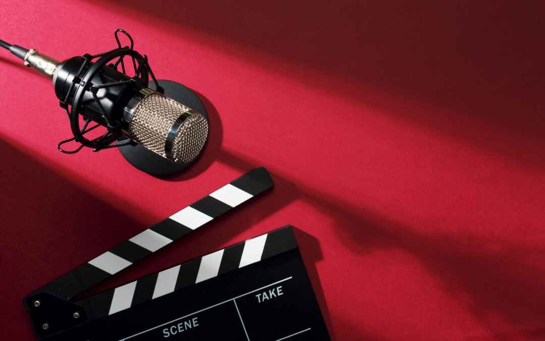 Score vs. Soundtrack: What’s the Difference and Why It Matters